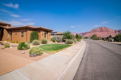 654 S 120 W, Ivins, UT 84738 - photo 4