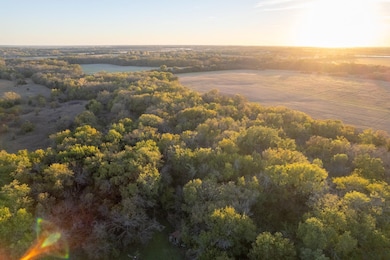 19031 SW Tawakoni Rd, Douglass, KS 67039 - photo 4