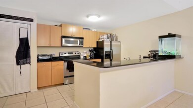 Kitchen (1)