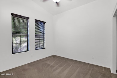 7261 E Norland St, Mesa, AZ 85207 - photo 5