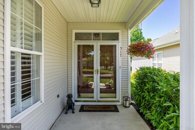 517 Salem Way, Galloway, NJ 08205 - photo 4