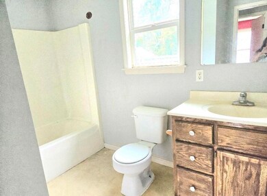 20240702_132826_resized