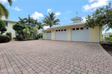 5149 Ann Arbor Dr, Bokeelia, FL 33922 - photo 6