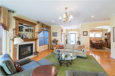 426 Furnace Rd, Iron Station, NC 28080 - photo 6