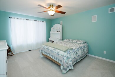 8687 Chadwick Lane-112