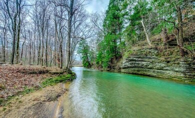 2075 Eagle Landing Dr, Cookeville, TN 38506 - photo 3