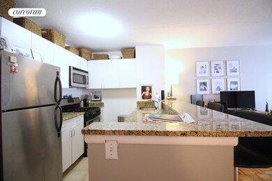 225 8th Ave unit 5E, New York, NY 10011 - photo 3