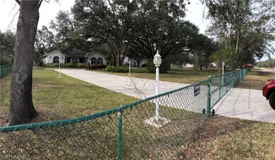 1807 Jackson Ave, Lehigh Acres, FL 33972 - photo 3