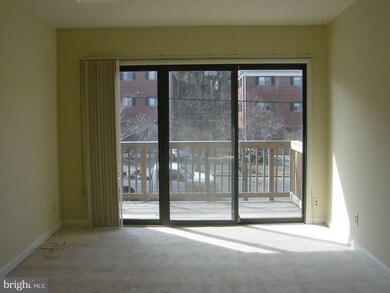 205 Skyhill Rd unit 10, Alexandria, VA 22314 - photo 6