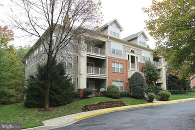 137 Timberbrook Ln unit 202, Gaithersburg, MD 20878 - photo 2