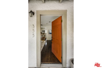 355 Kirby St, Los Angeles, CA 90042 - photo 7