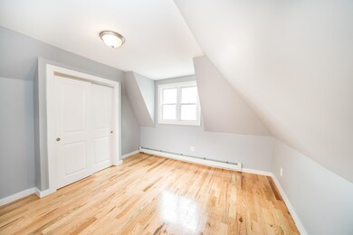473 Bergen Ave unit 2, Jersey City, NJ 07304 - photo 7
