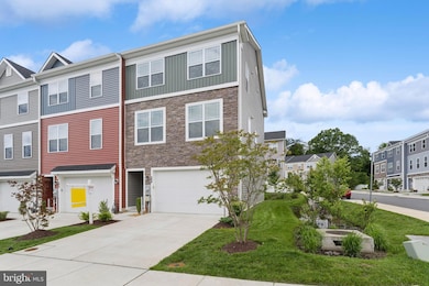 204 Jenkins Way, Glen Burnie, MD 21061 - photo 2