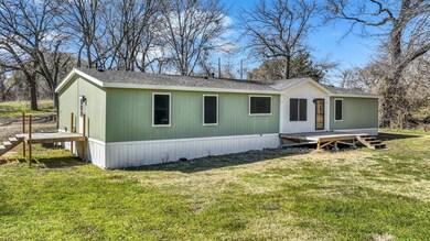 1150 Friendship Rd, Weatherford, TX 76085 - photo 2