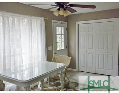 118 Saint Andrews Way, Savannah, GA 31410 - photo 7