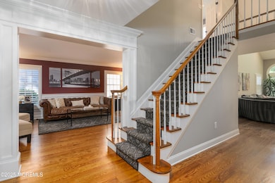 10 Gentry Dr, Fair Haven, NJ 07704 - photo 4