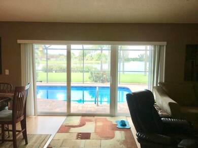 9638 Lancaster Place, Boca Raton, FL 33434 - photo 2