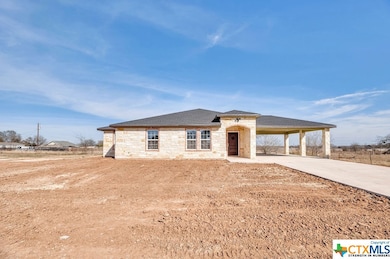 105 Gurley Ln, Eddy, TX 76524 - photo 2