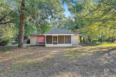 33041 Browns Landing Rd, Seminole, AL 36574 - photo 6