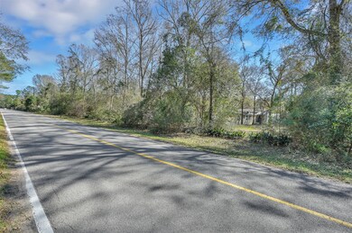 7811 Black Oak Dr, Magnolia, TX 77354 - photo 3