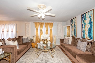 5913 Timberview Rd, Little Rock, AR 72204 - photo 7