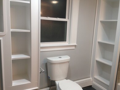 9 Lawton Place unit 2, Waltham, MA 02453 - photo 7