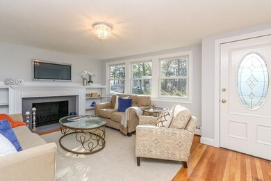 8 Dayton Ave, Westwood, MA 02090 - photo 3