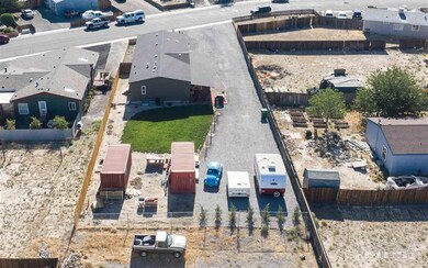 860 Jennys Ln, Fernley, NV 89408 - photo 7