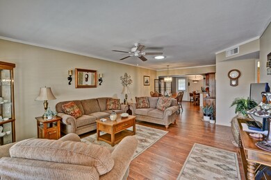 17830 N Foothills Dr, Sun City, AZ 85373 - photo 4