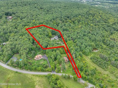 005-241-Settles-Hill-Rd-Aerials copy