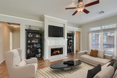 8315 E Copper Village Dr, Houston, TX 77095 - photo 4