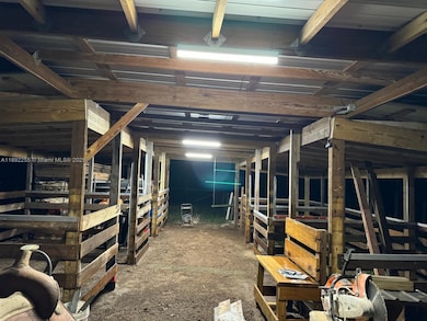 6739 SW 168th Terrace Rd, Ocala, FL 34481 - photo 6