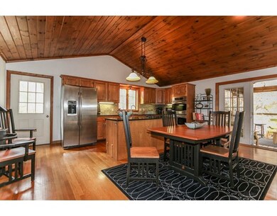 6 Country Club Heights, Monson, MA 01057 - photo 5
