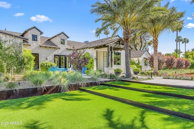 6235 E Montecito Ave, Scottsdale, AZ 85251 - photo 6