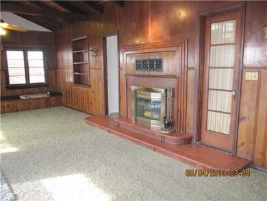 3824 Carlsbad Blvd, Carlsbad, CA 92008 - photo 4