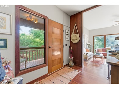 8023 SW 31st Ave, Portland, OR 97219 - photo 6