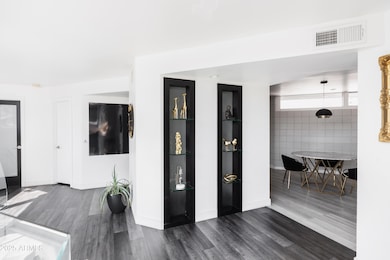 3126 N 6th Ave unit 1, Phoenix, AZ 85013 - photo 7