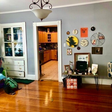 8 Underwood Park unit 10, Waltham, MA 02453 - photo 5