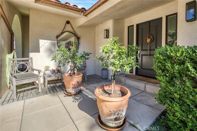 1300 Daily Cir, Glendale, CA 91208 - photo 7