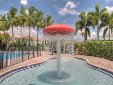 3235 Laurel Ridge Cir, Riviera Beach, FL 33404 - photo 6