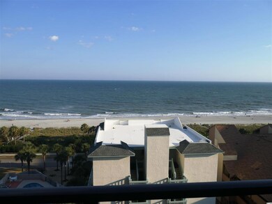 911 N Ocean Blvd unit 911, Myrtle Beach, SC 29577 - photo 6
