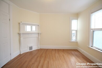 40 Forest St unit 1, Roxbury, MA 02119 - photo 6