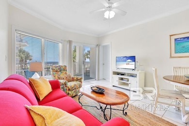 Palm Beach Condominium unit D22, Orange Beach, AL 36561 - photo 4