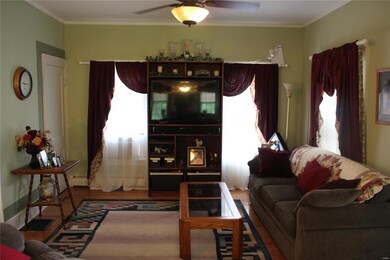 6223 S Highway 94, Weldon Spring, MO 63304 - photo 2