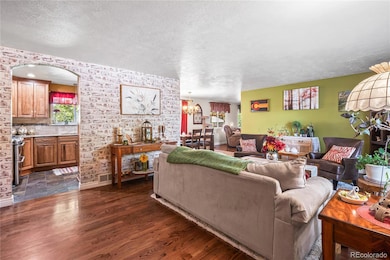 18197 E Asbury Place, Aurora, CO 80013 - photo 4