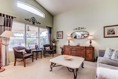 1217 S Longmore Ct-18