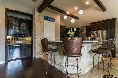 7252 7252 Morning Mist Ct, Tyler, TX 75707 - photo 3