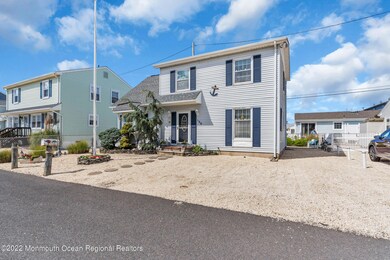 120 Marshmallow Rd, Lavallette, NJ 08735 - photo 3