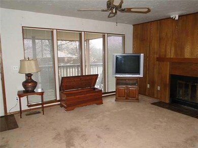 1211 N Oklahoma Ave, Shawnee, OK 74801 - photo 7