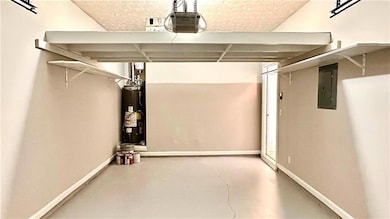 6243 Shoreview Cir, Flowery Branch, GA 30542 - photo 6